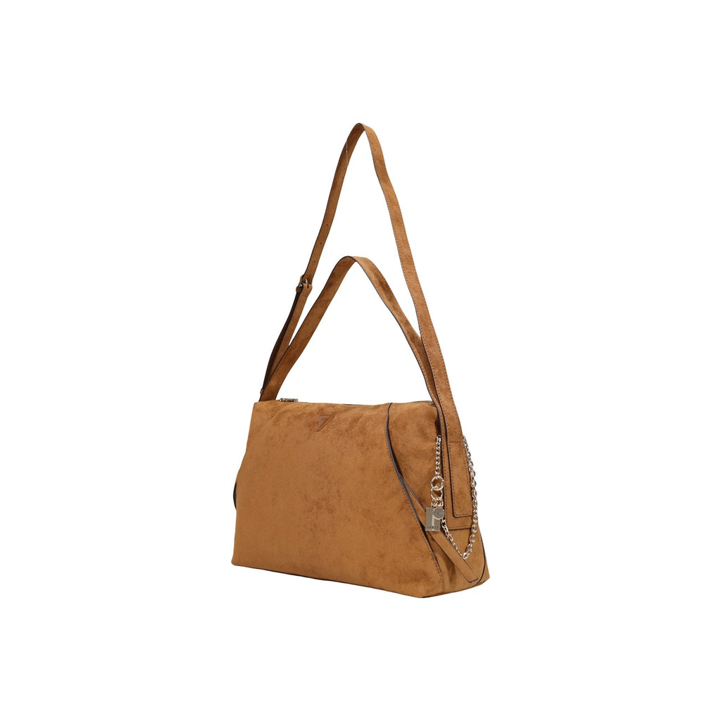 Guess Borsa Donna