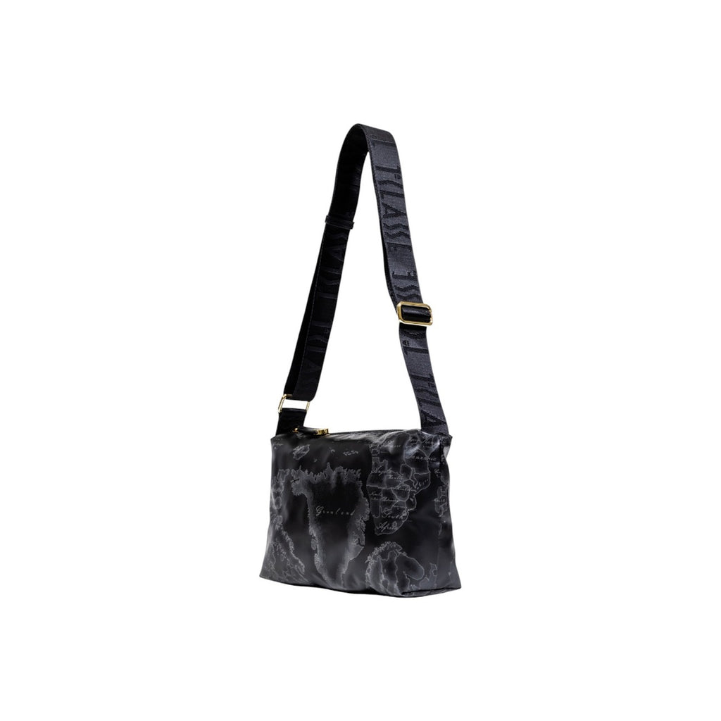 Alviero Martini Prima Classe Borsa Donna