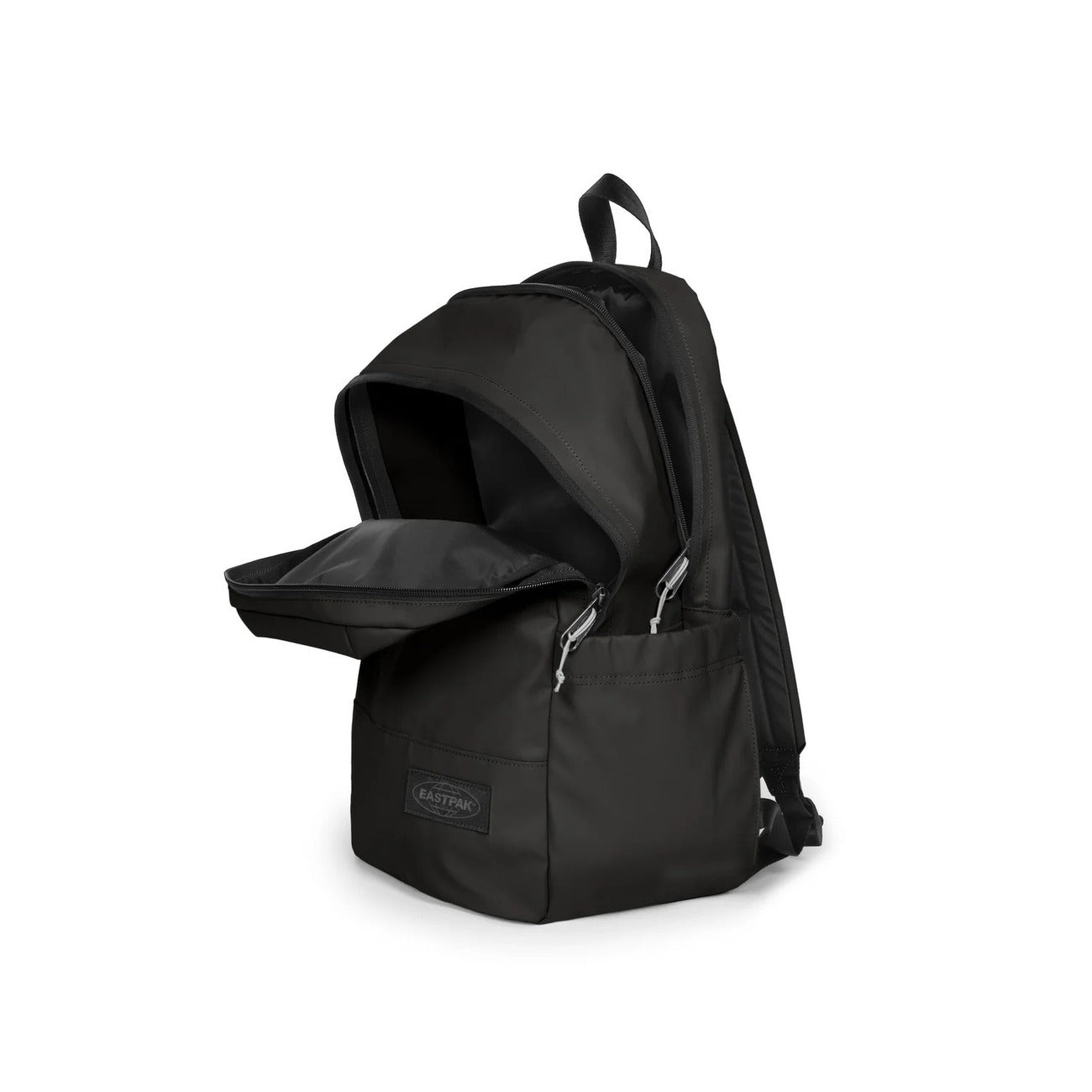 Eastpak Zaino Uomo