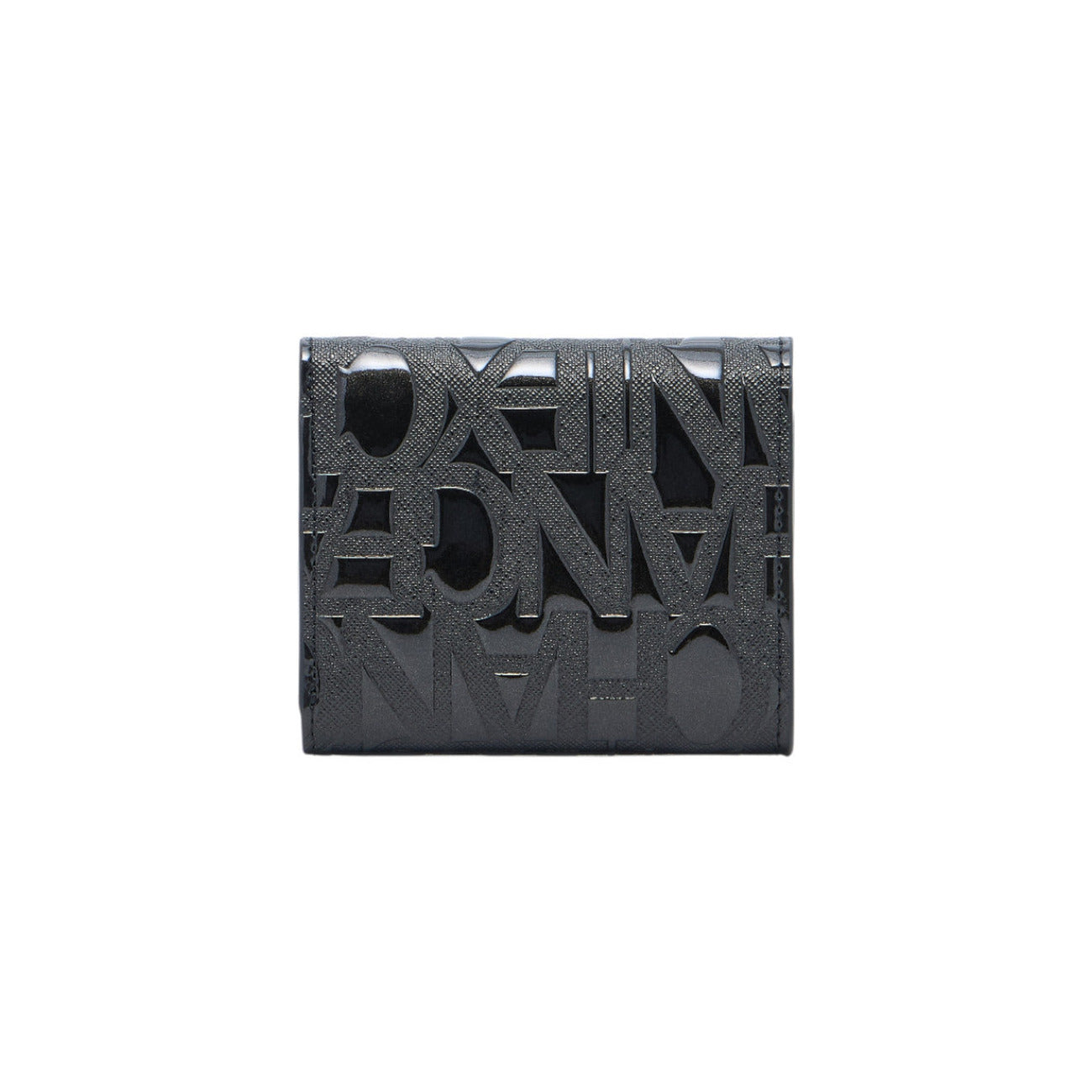 Armani Exchange Portafogli Donna