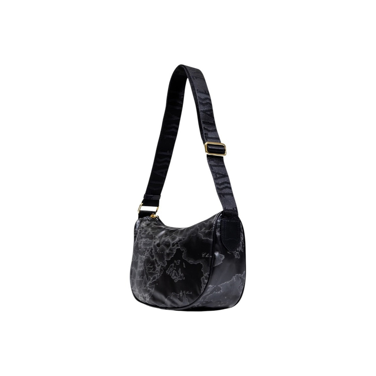 Alviero Martini Prima Classe Borsa Donna