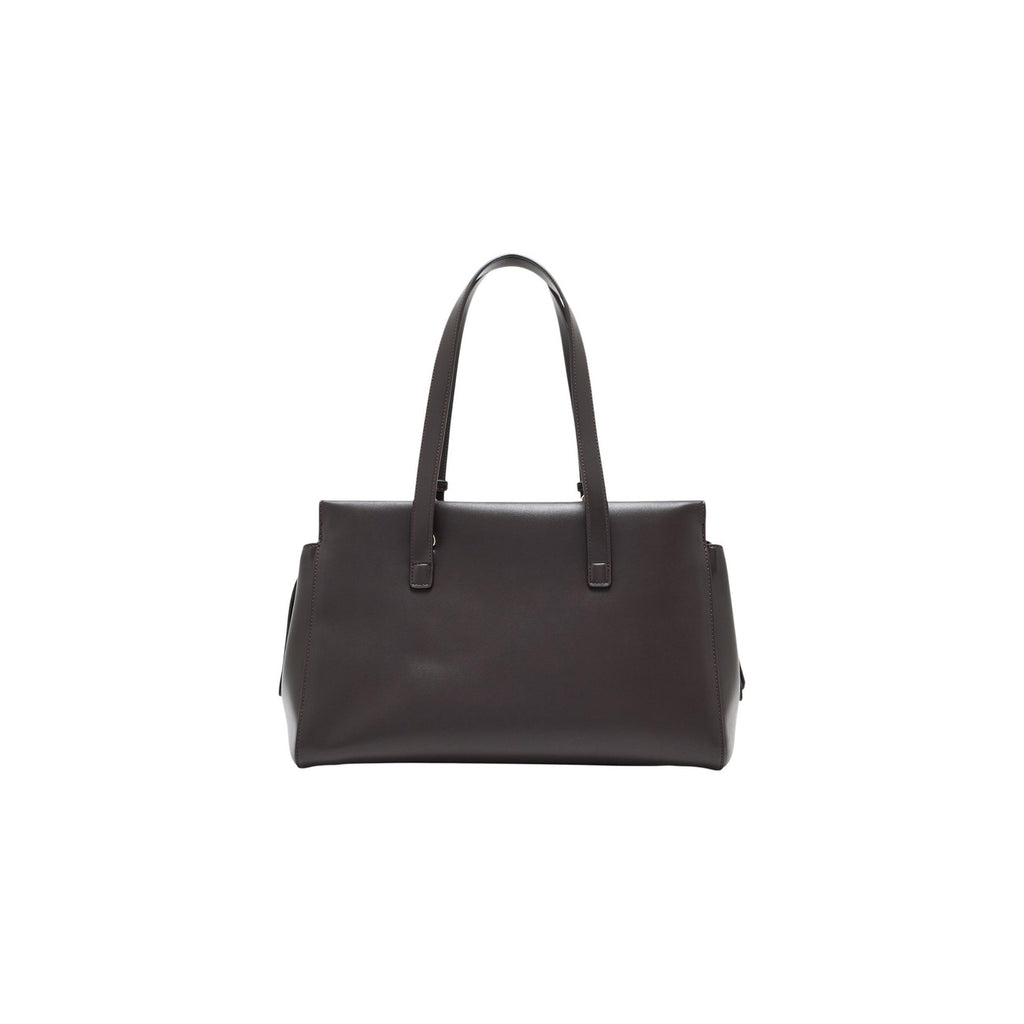 Armani Exchange Borsa Donna