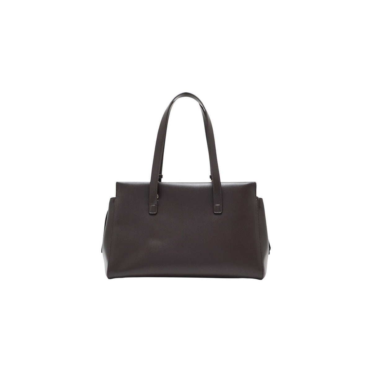 Armani Exchange Borsa Donna
