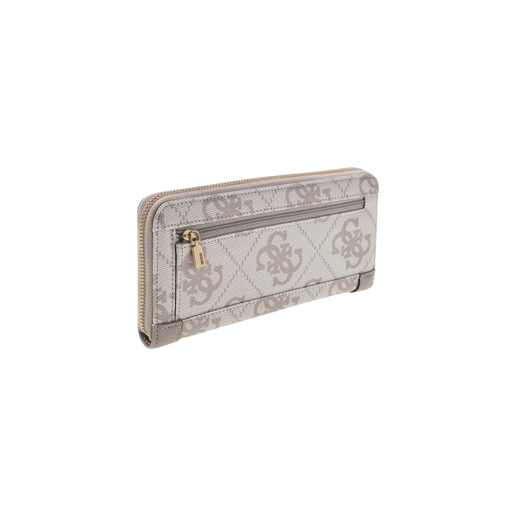 Guess Portafogli Donna