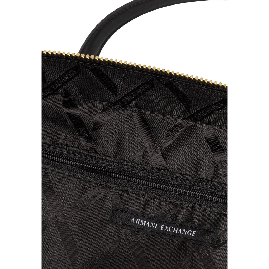 Armani Exchange Borsa Donna