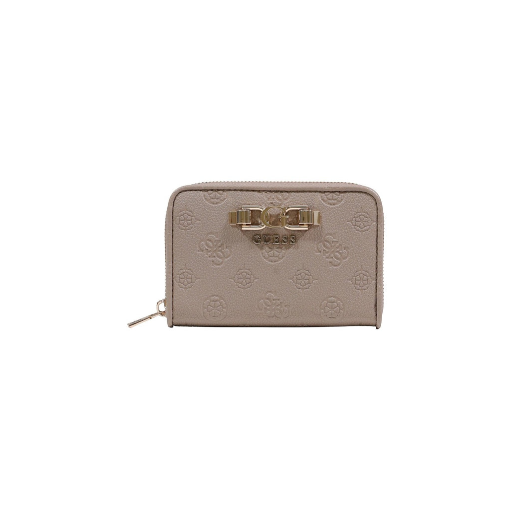 Guess Portafogli Donna