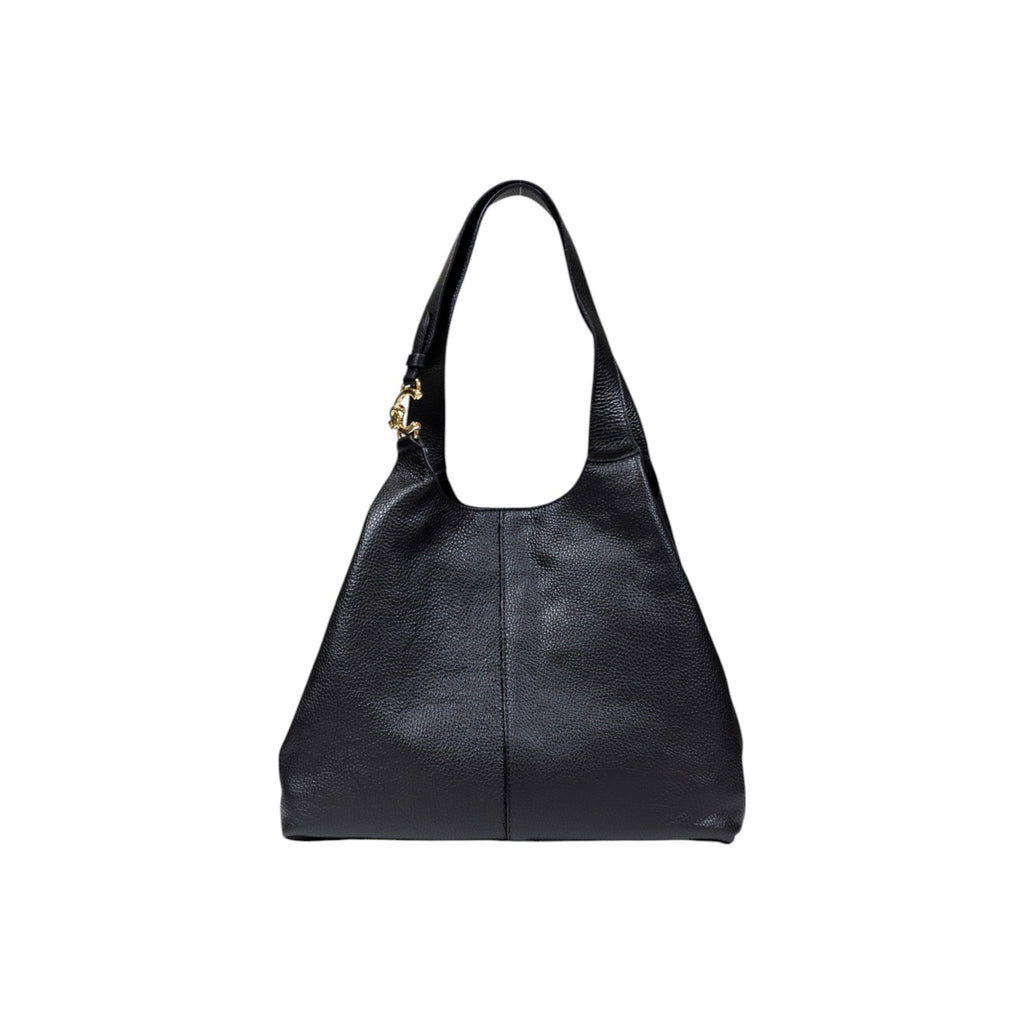 Coccinelle Borsa Donna