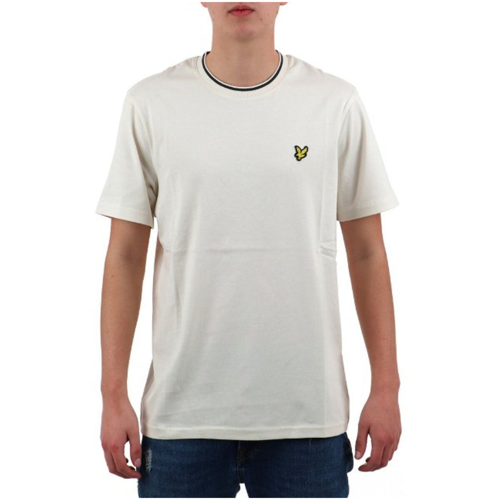 Lyle & Scott T-Shirt Uomo