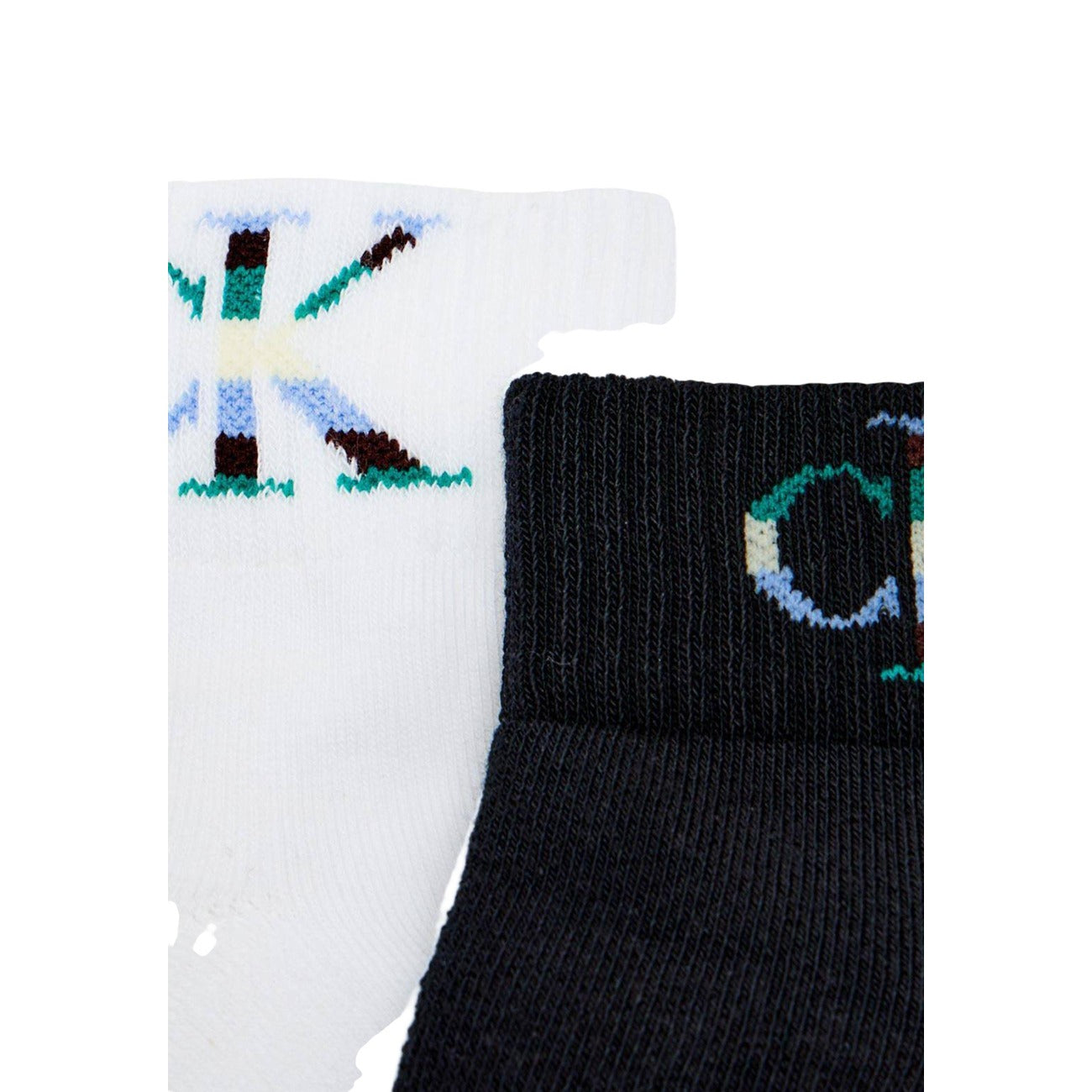 Calvin Klein Jeans Intimo Uomo