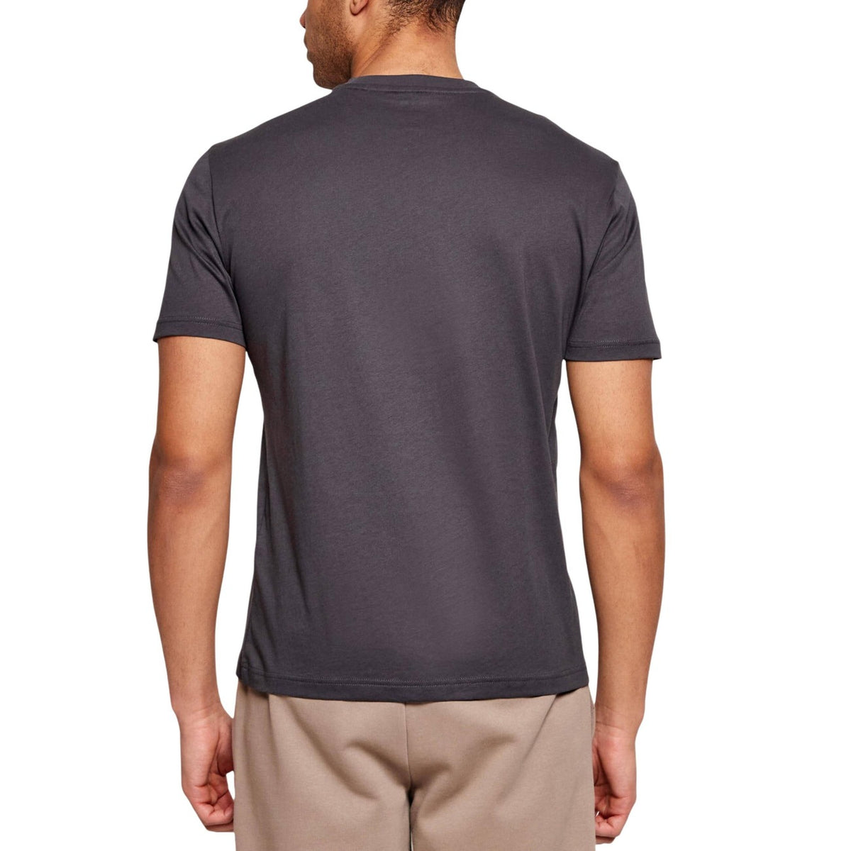 Ea7 T-Shirt Uomo