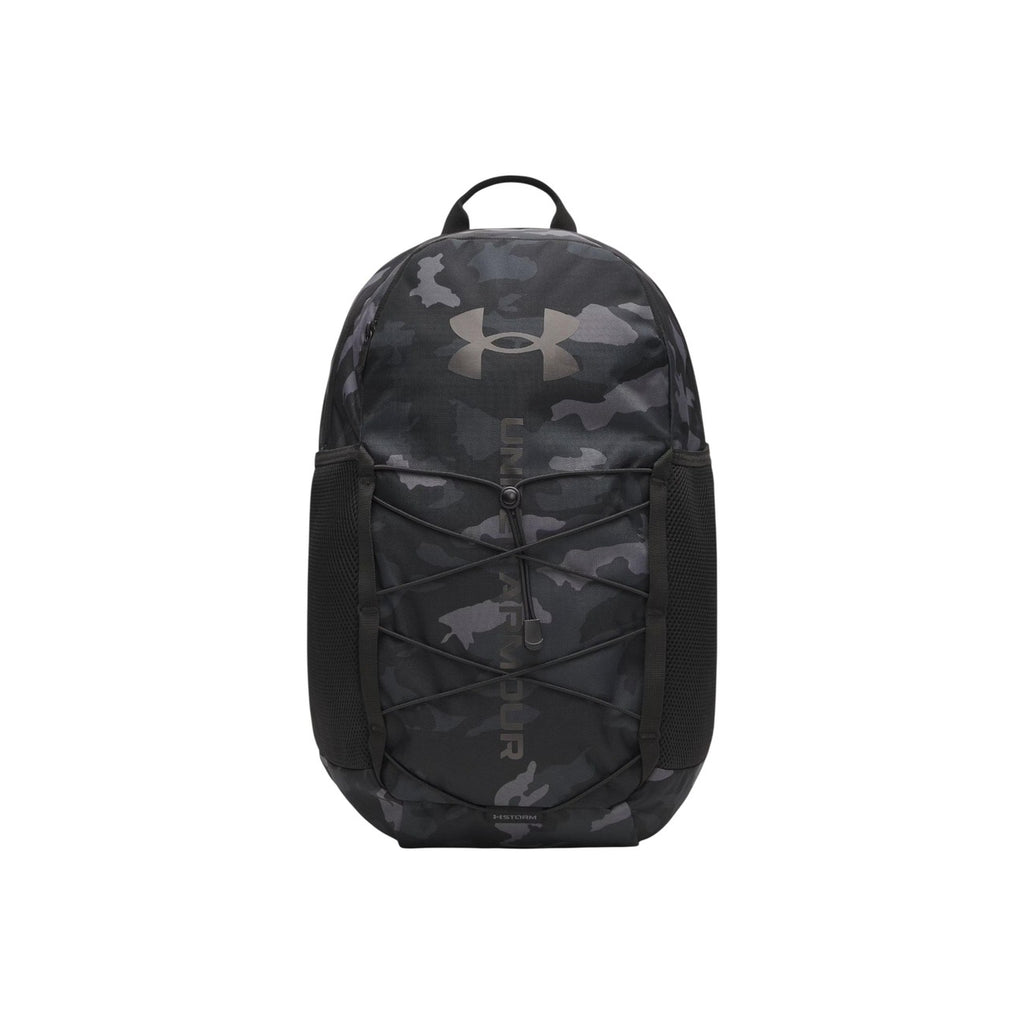 Under Armour Borsa Uomo