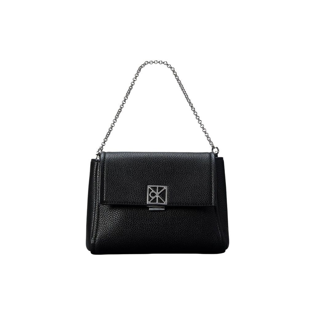 Calvin Klein Borsa Donna