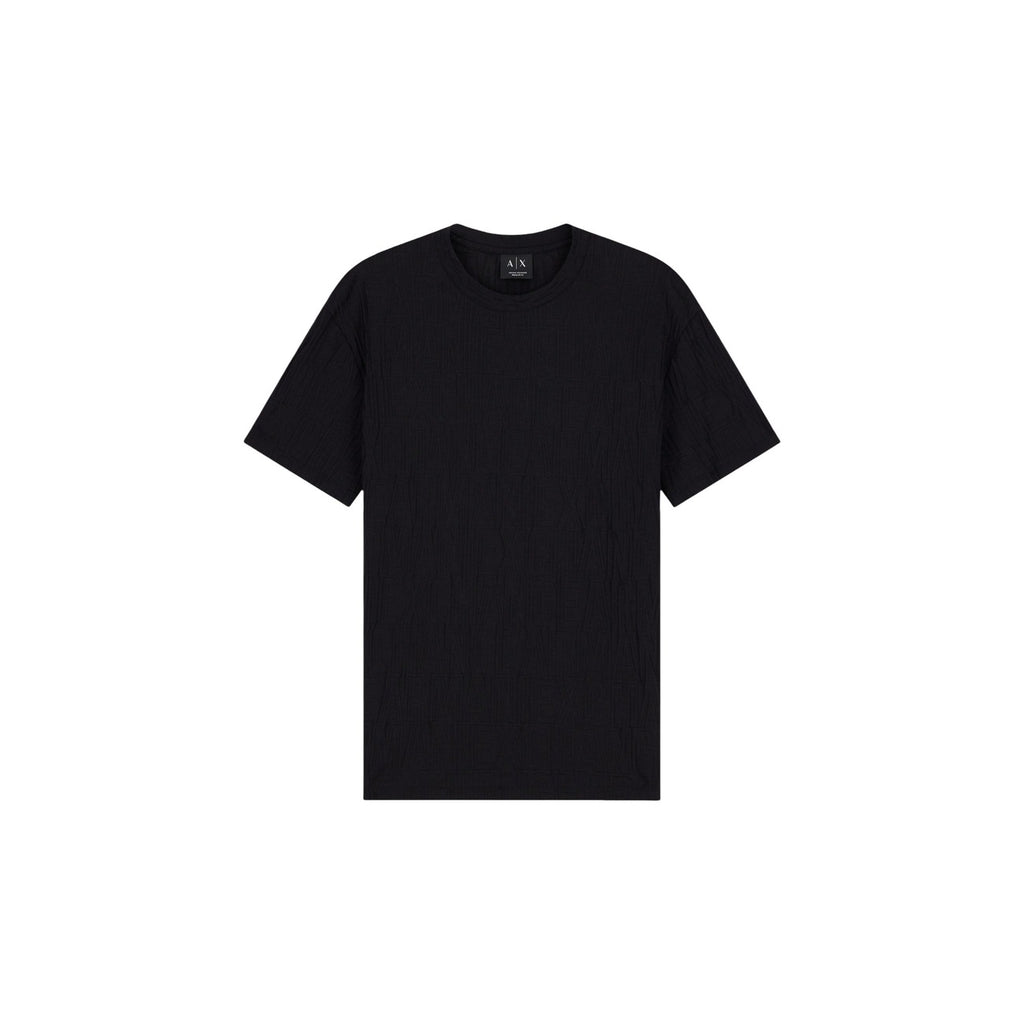 Armani Exchange T-Shirt Uomo