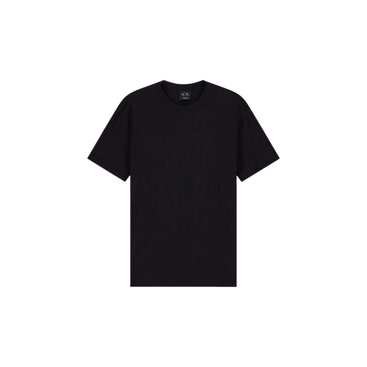 Armani Exchange T-Shirt Uomo