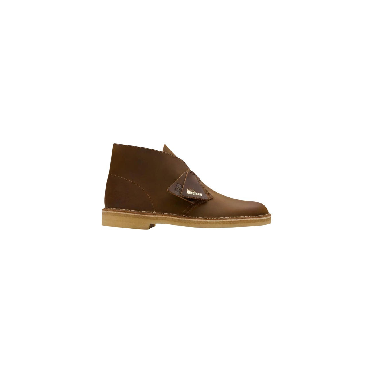 Clarks Stivali Uomo