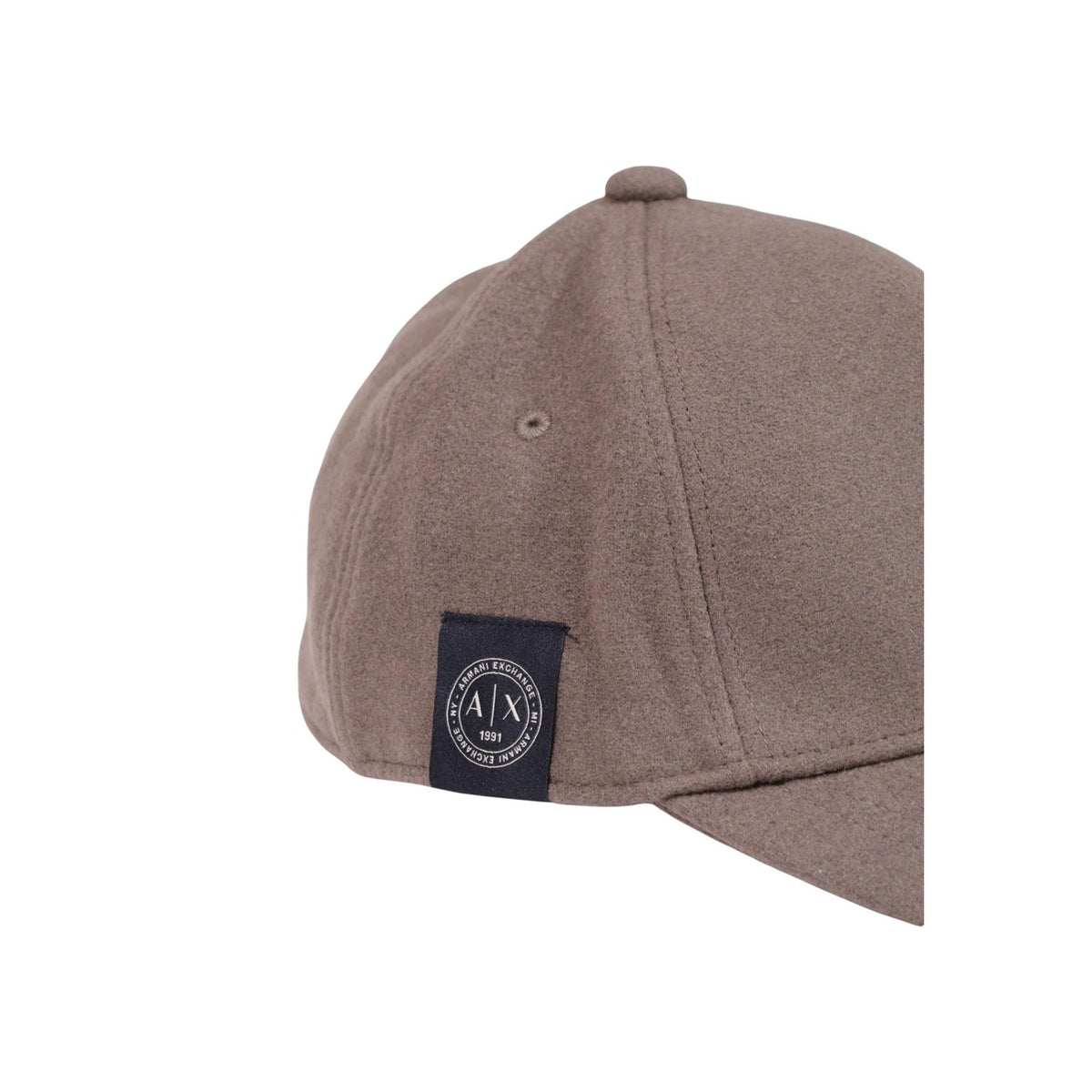 Armani Exchange Cappello Uomo