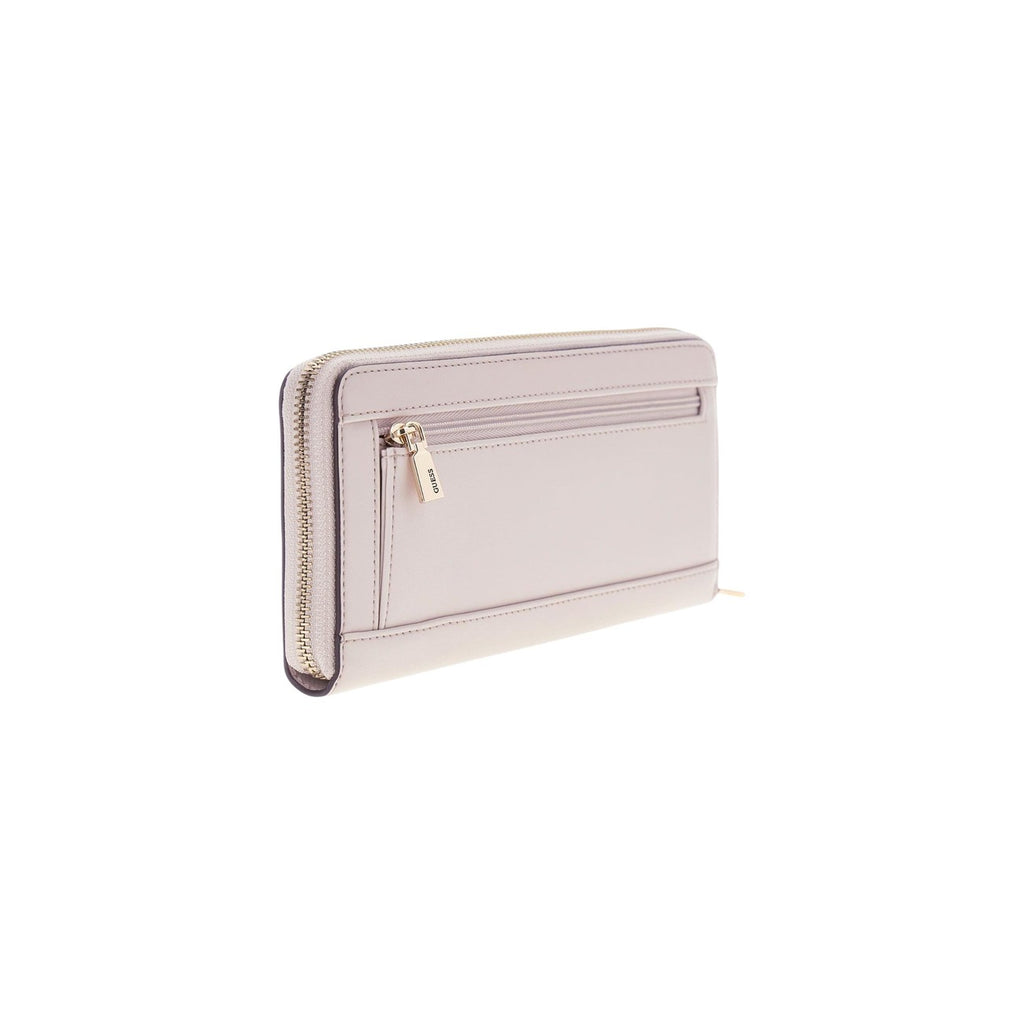 Guess Portafogli Donna