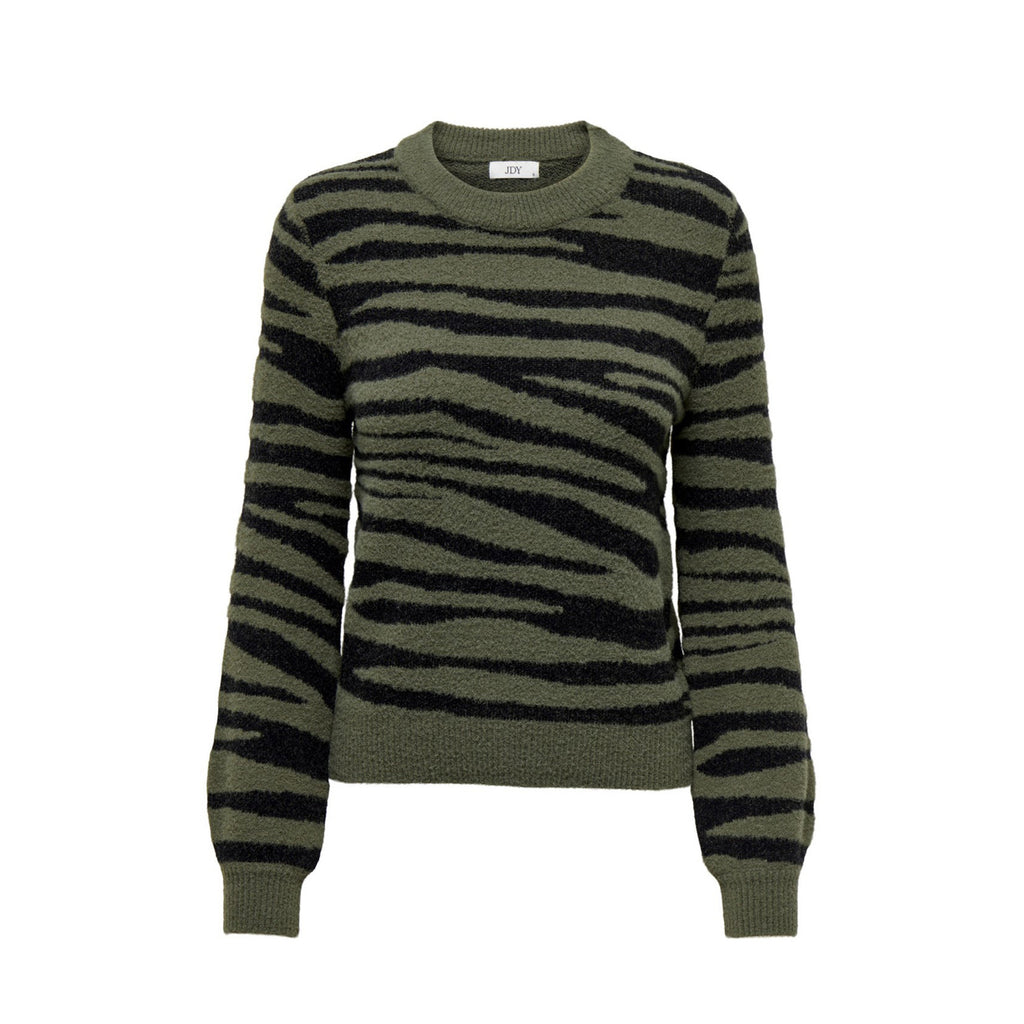 Jacqueline De Yong Maglia Donna