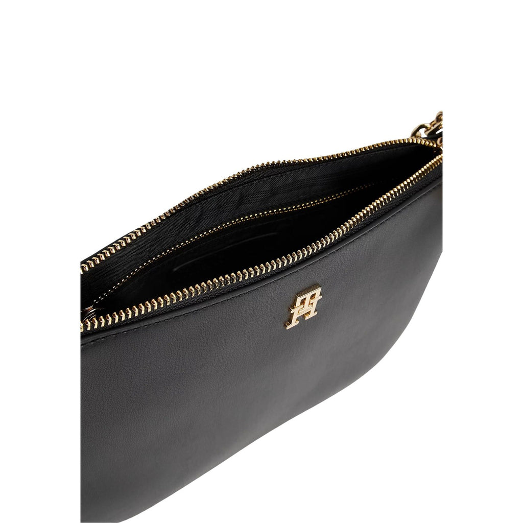 Tommy Hilfiger Borsa Donna