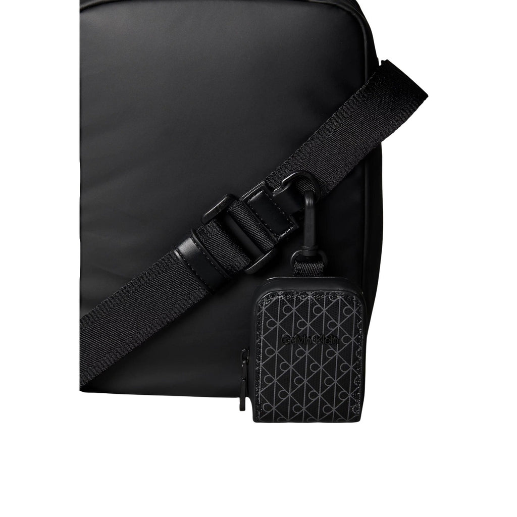 Calvin Klein Borsa Uomo