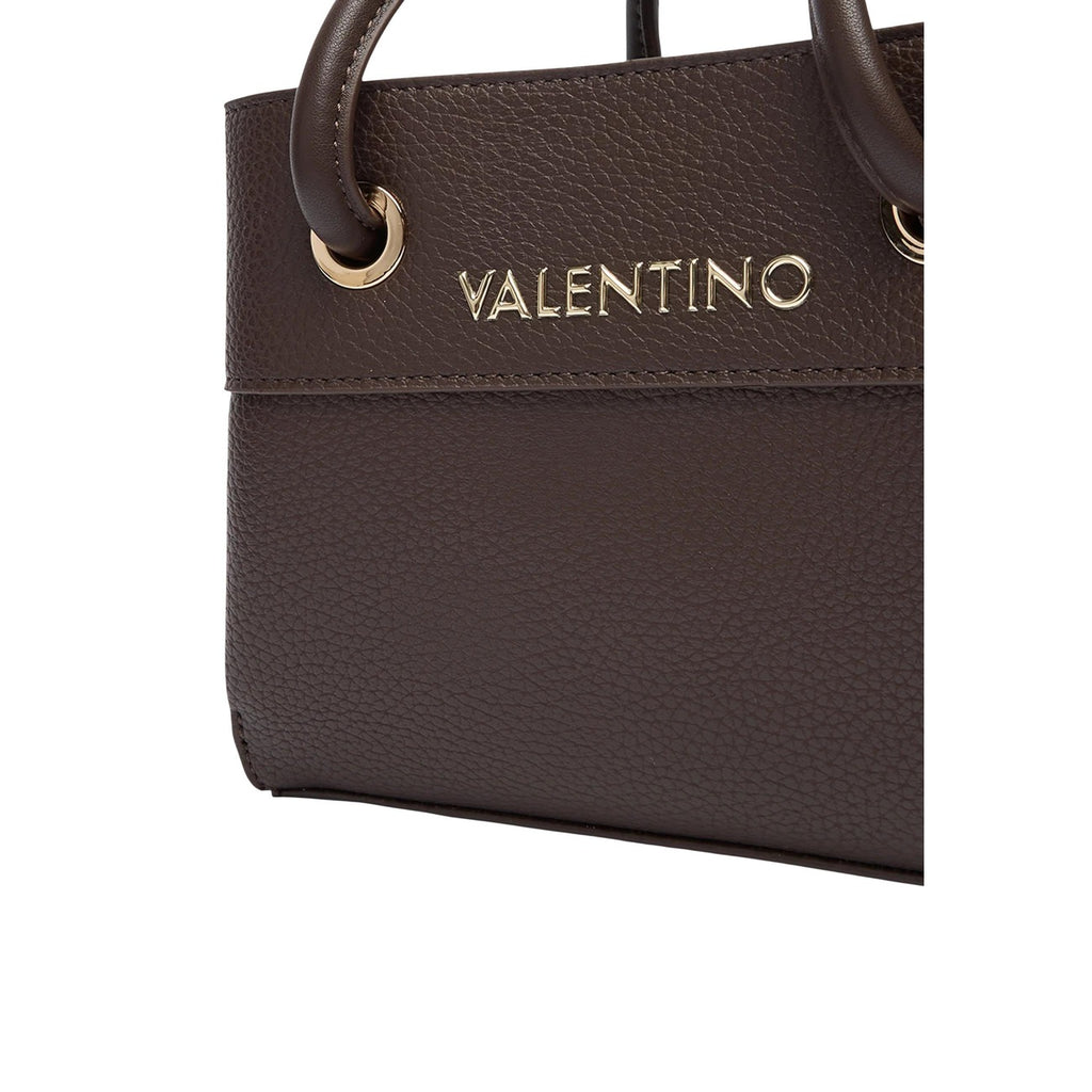 Valentino Bags Borsa Donna