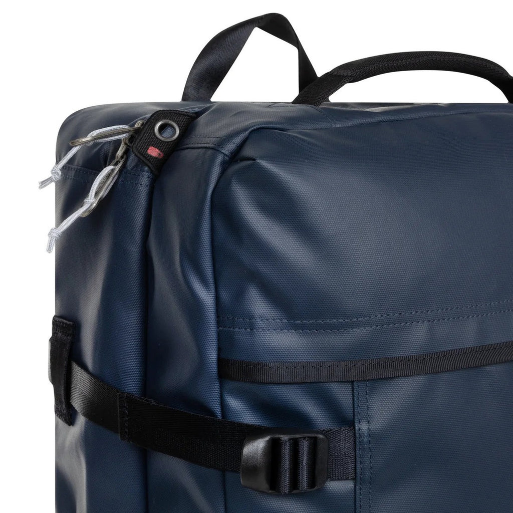 Eastpak Zaino Uomo