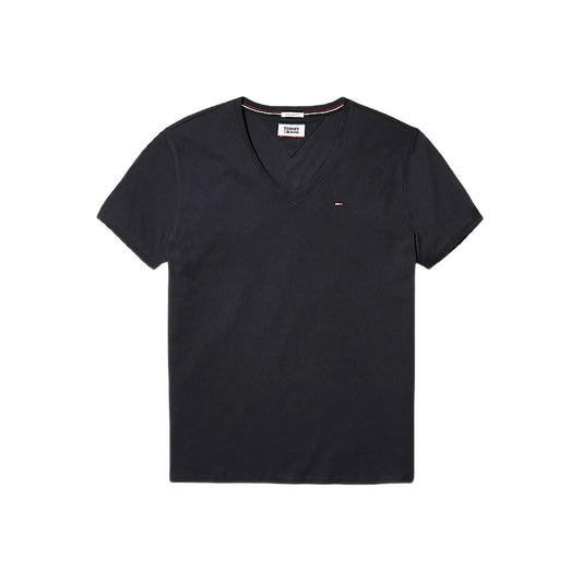 Tommy Hilfiger Jeans T-Shirt Uomo