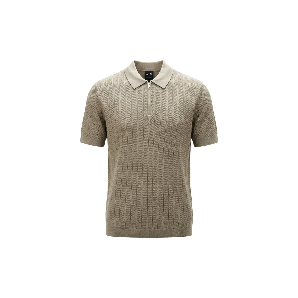 Armani Exchange Polo Uomo