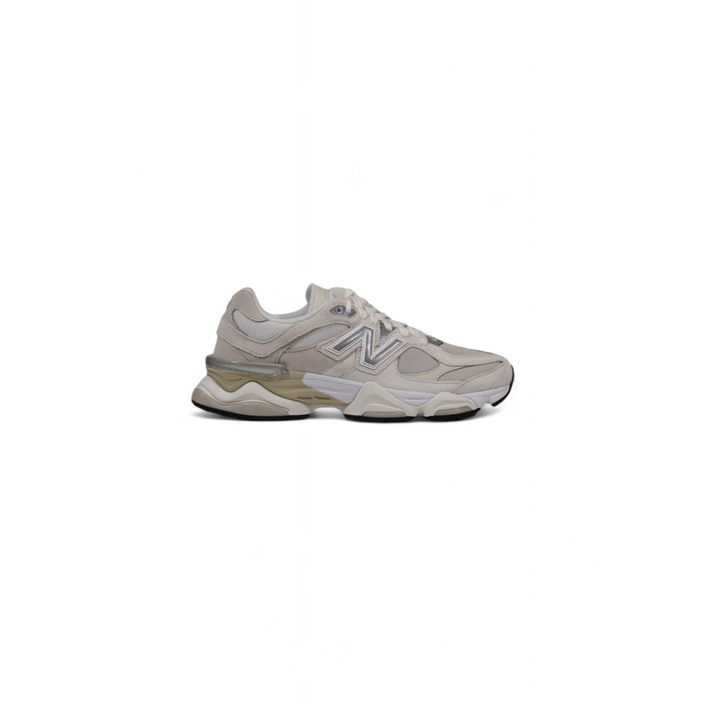 New Balance Sneakers Uomo