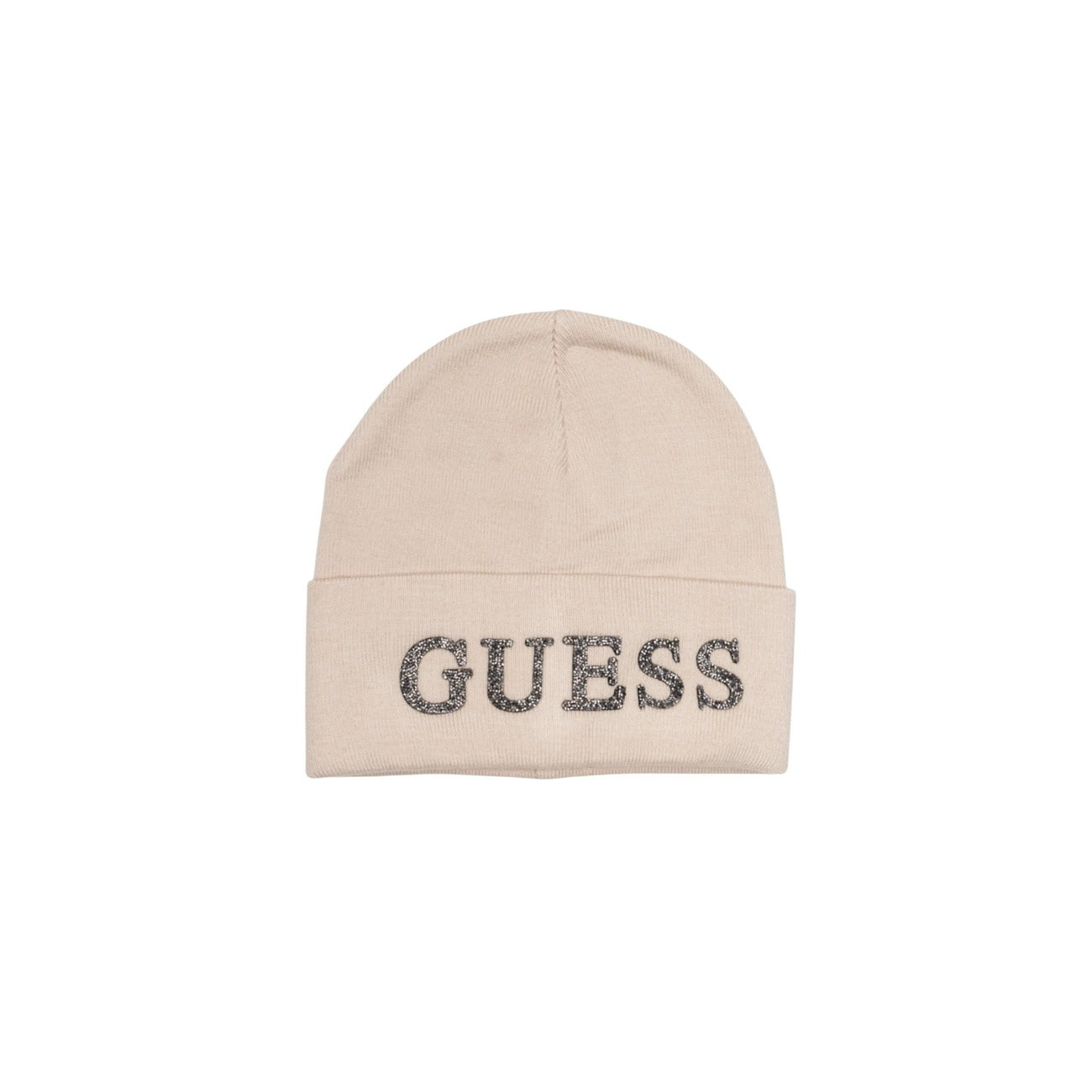 Guess Cappello Donna