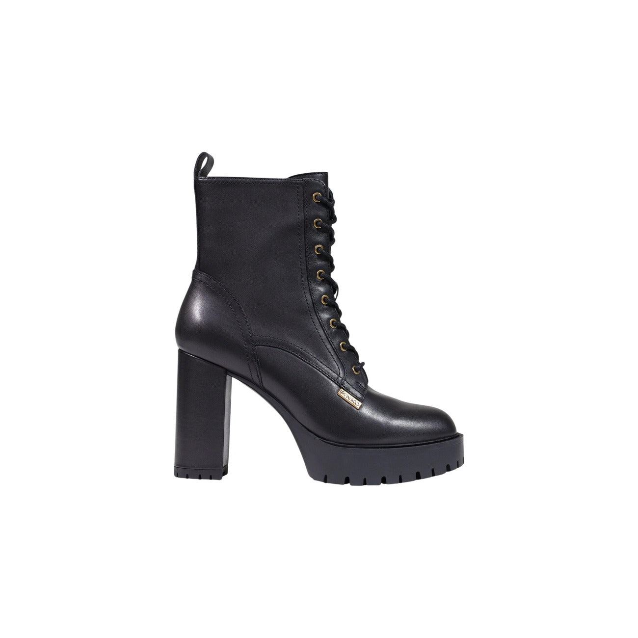 Pinko Stivali Donna