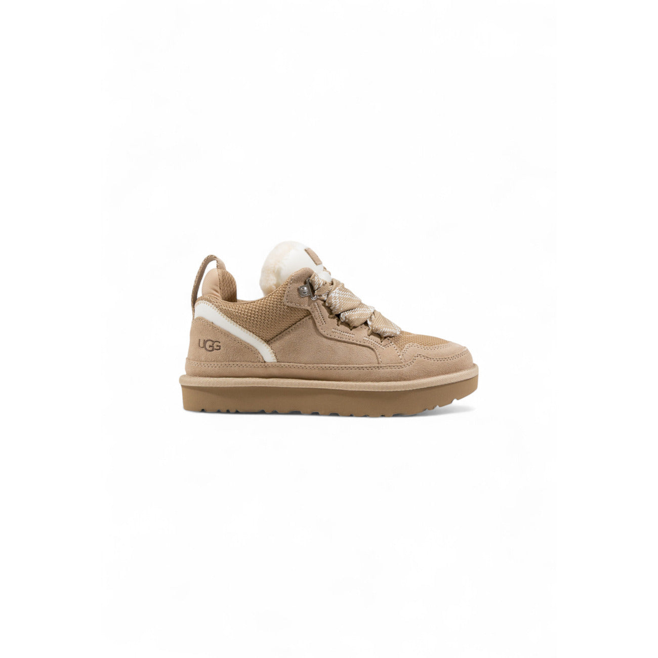 Ugg Sneakers Donna