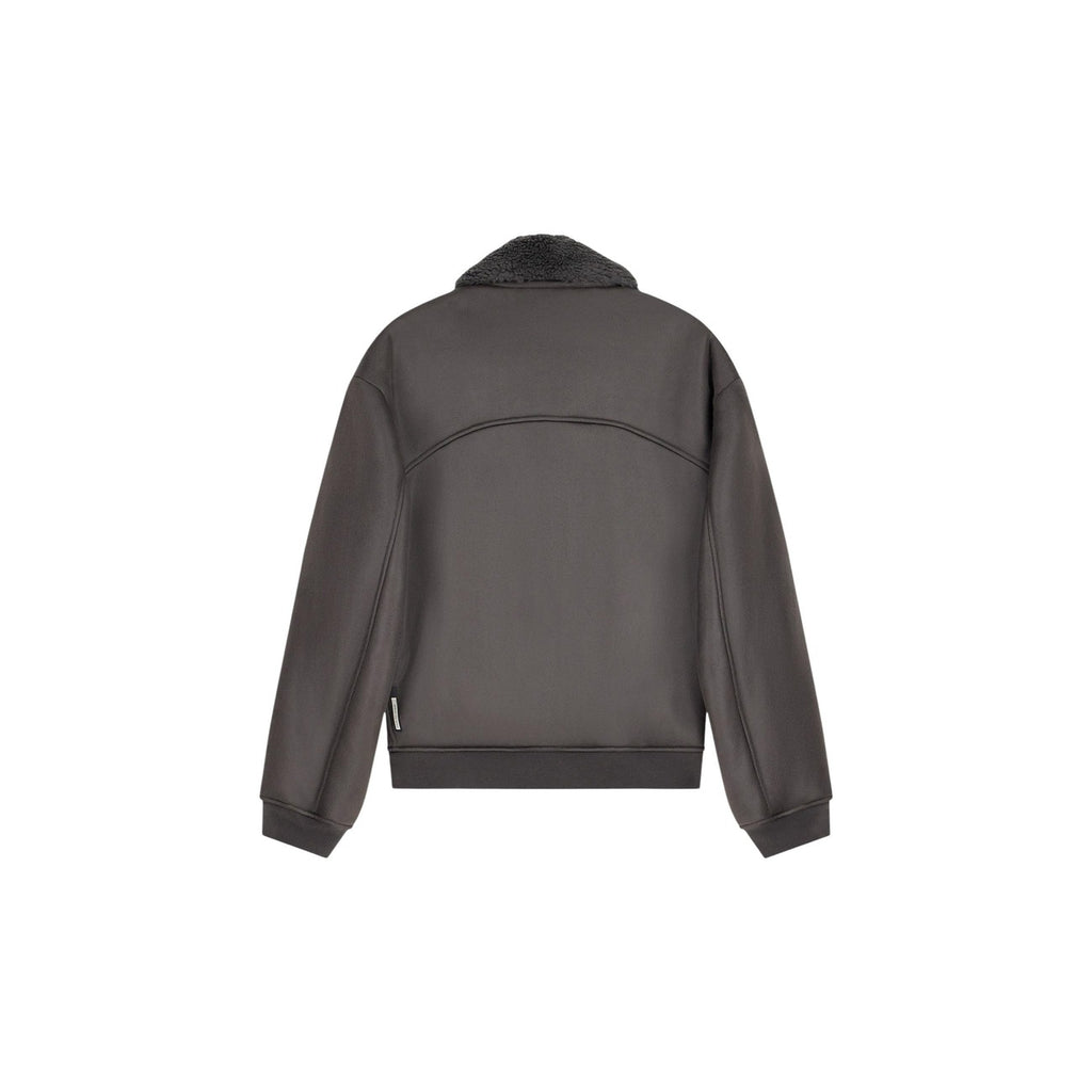 Armani Exchange Giacca Uomo