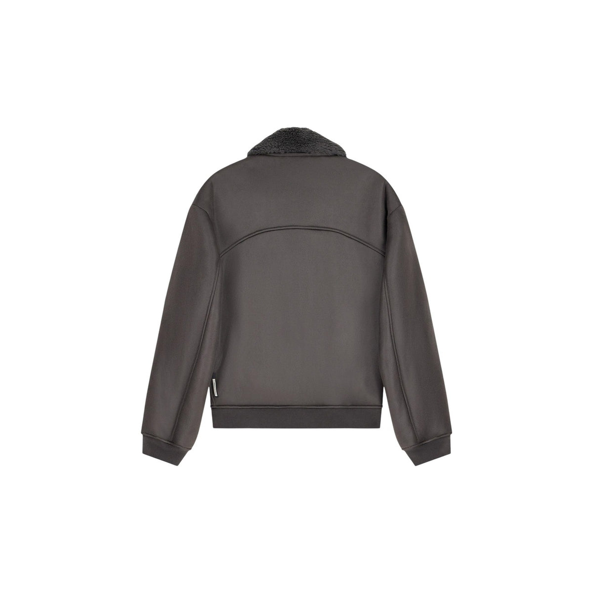 Armani Exchange Giacca Uomo