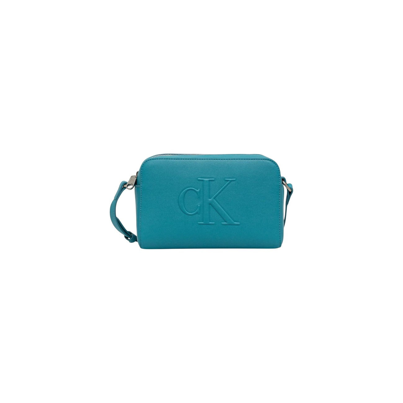 Calvin Klein Borsa Donna
