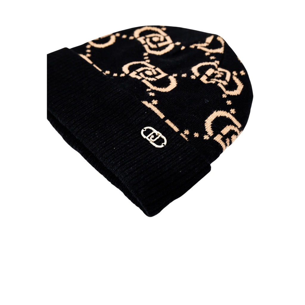 Liu Jo Cappello Donna