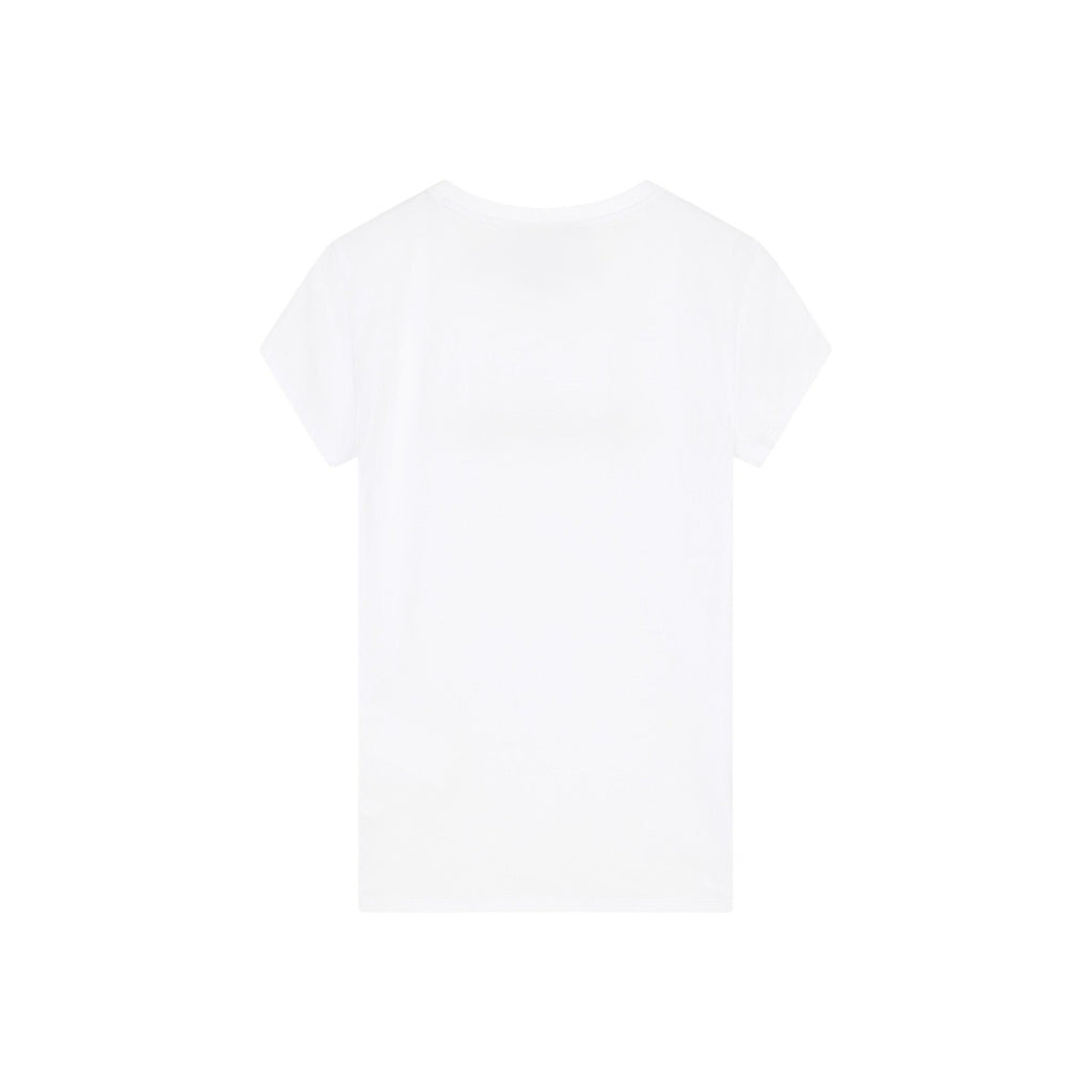 Armani Exchange T-Shirt Donna