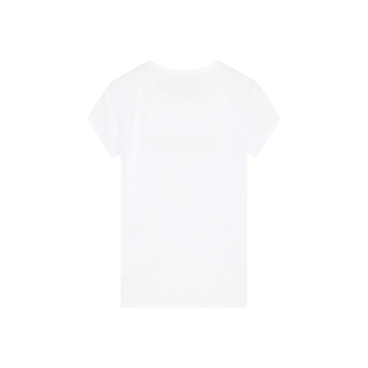 Armani Exchange T-Shirt Donna