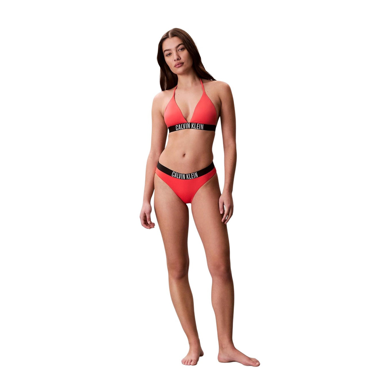 Calvin Klein Jeans Costume Donna