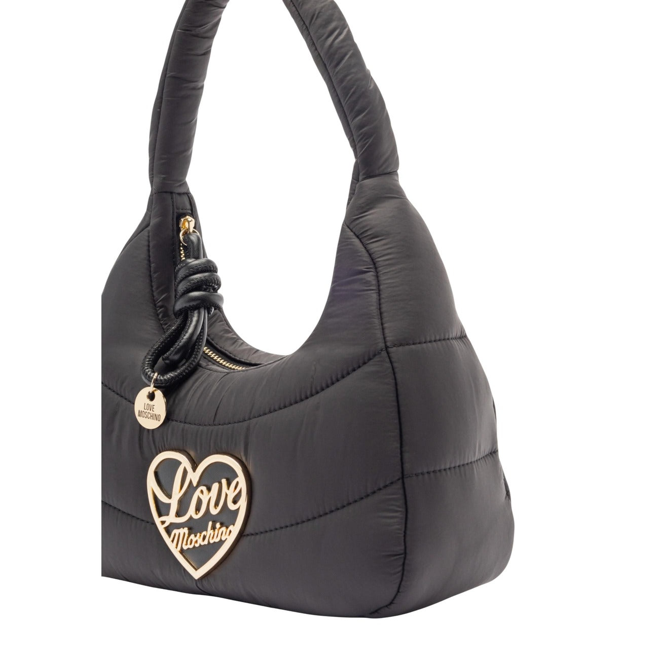 Love Moschino Borsa Donna