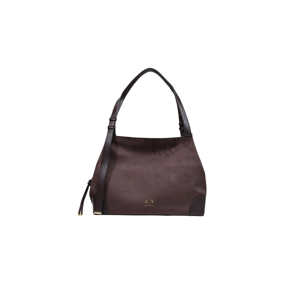 Armani Exchange Borsa Donna