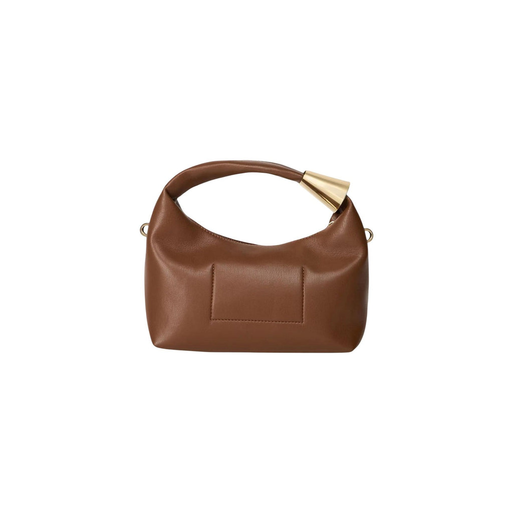 Replay Borsa Donna