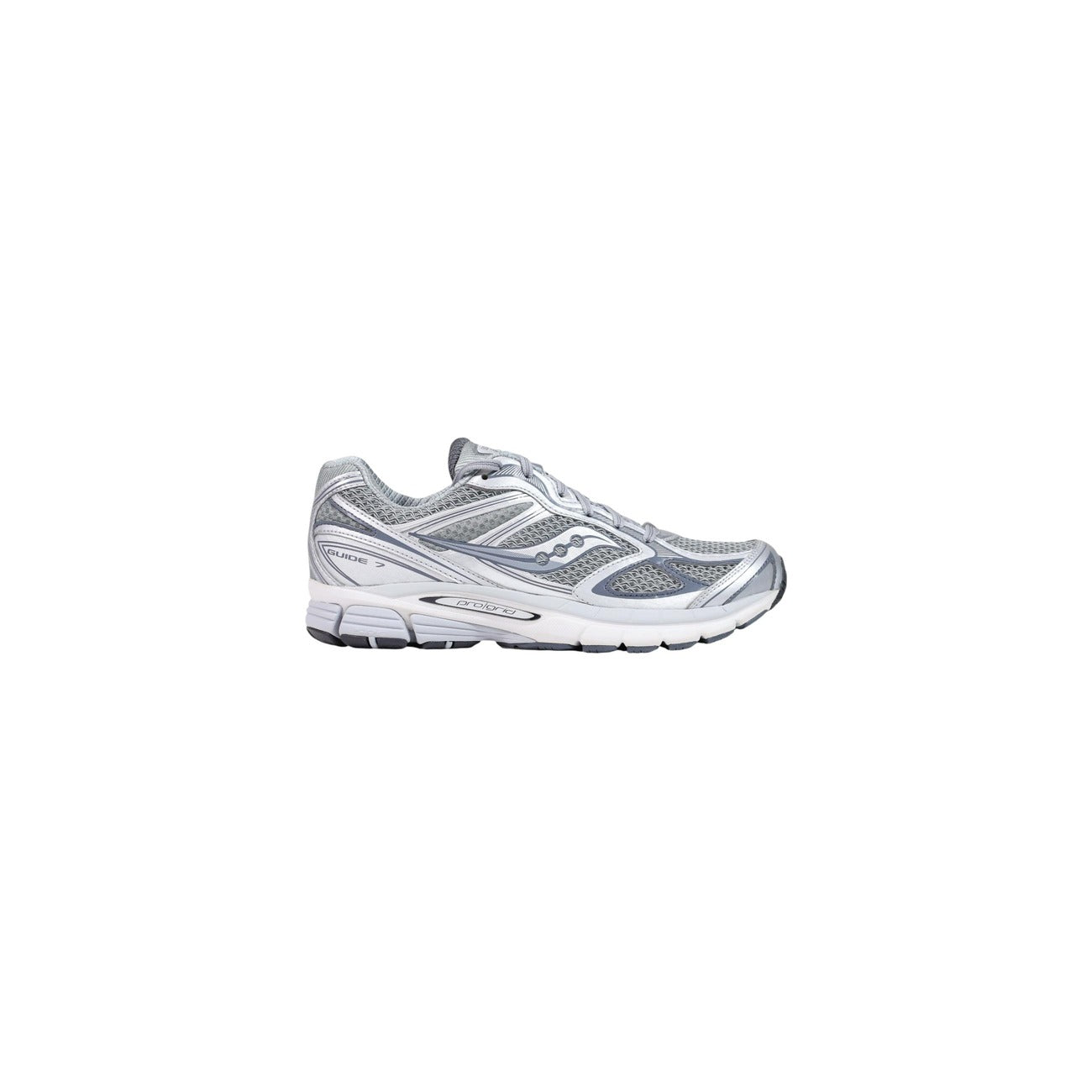 Saucony Sneakers Uomo