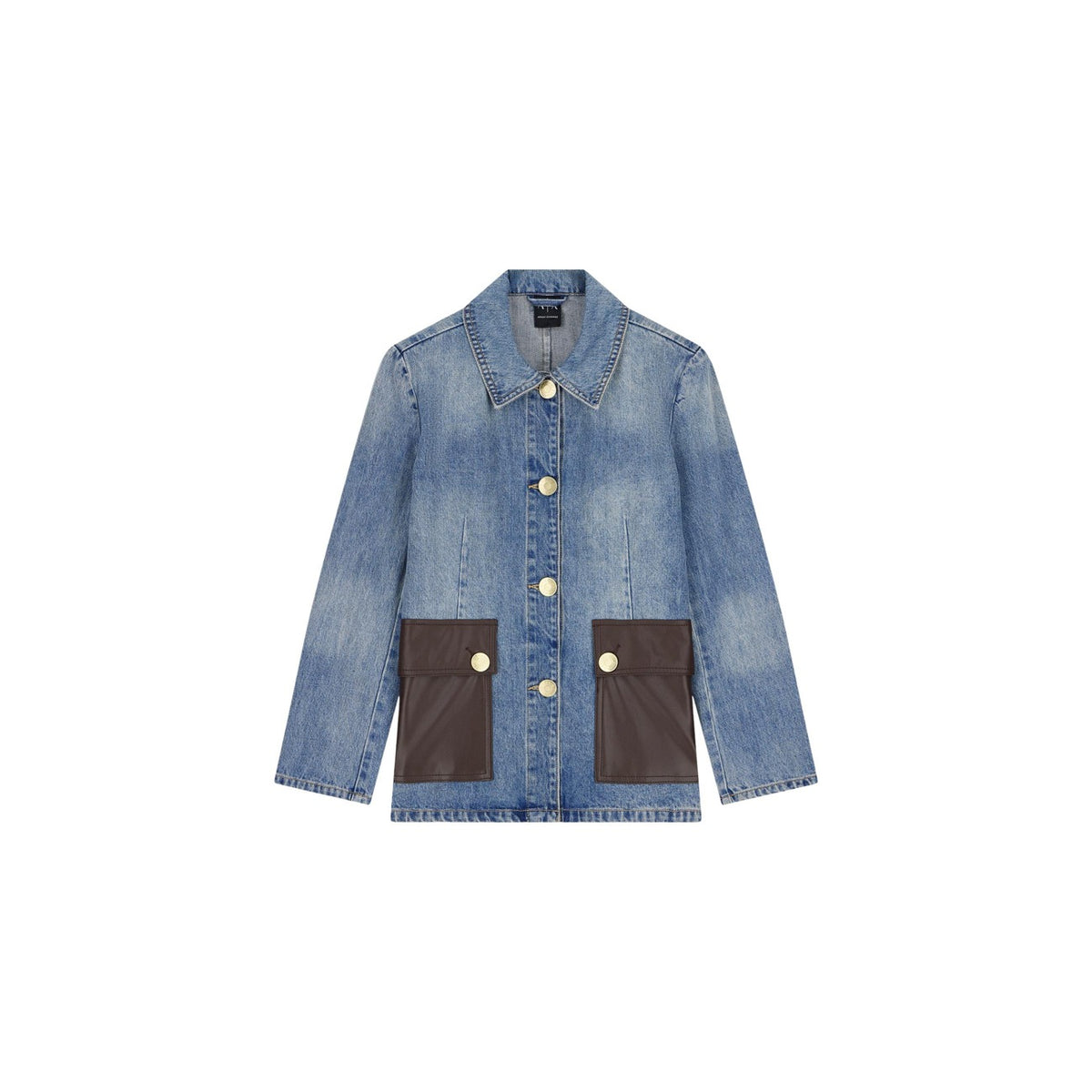 Armani Exchange Giacca Donna