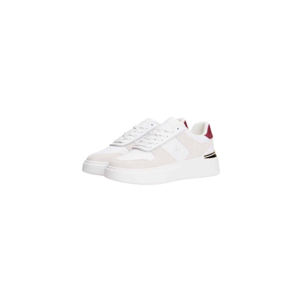 Tommy Hilfiger Sneakers Donna