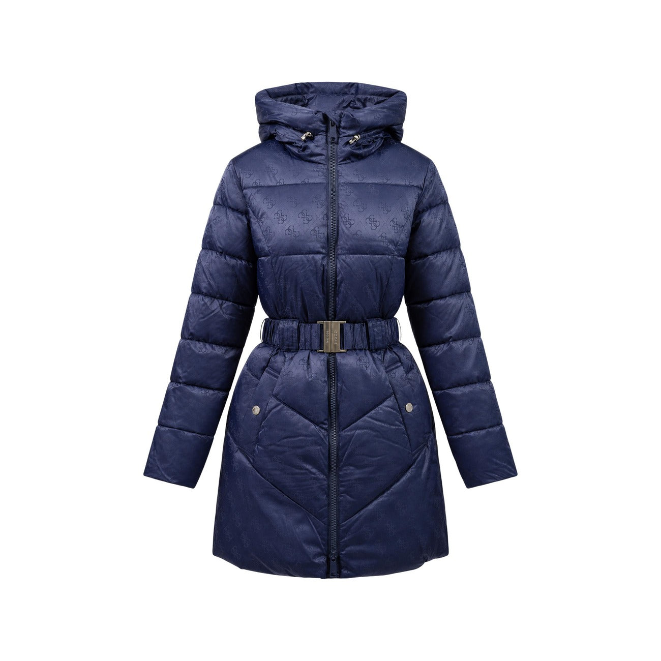 Guess Giubbotto Donna