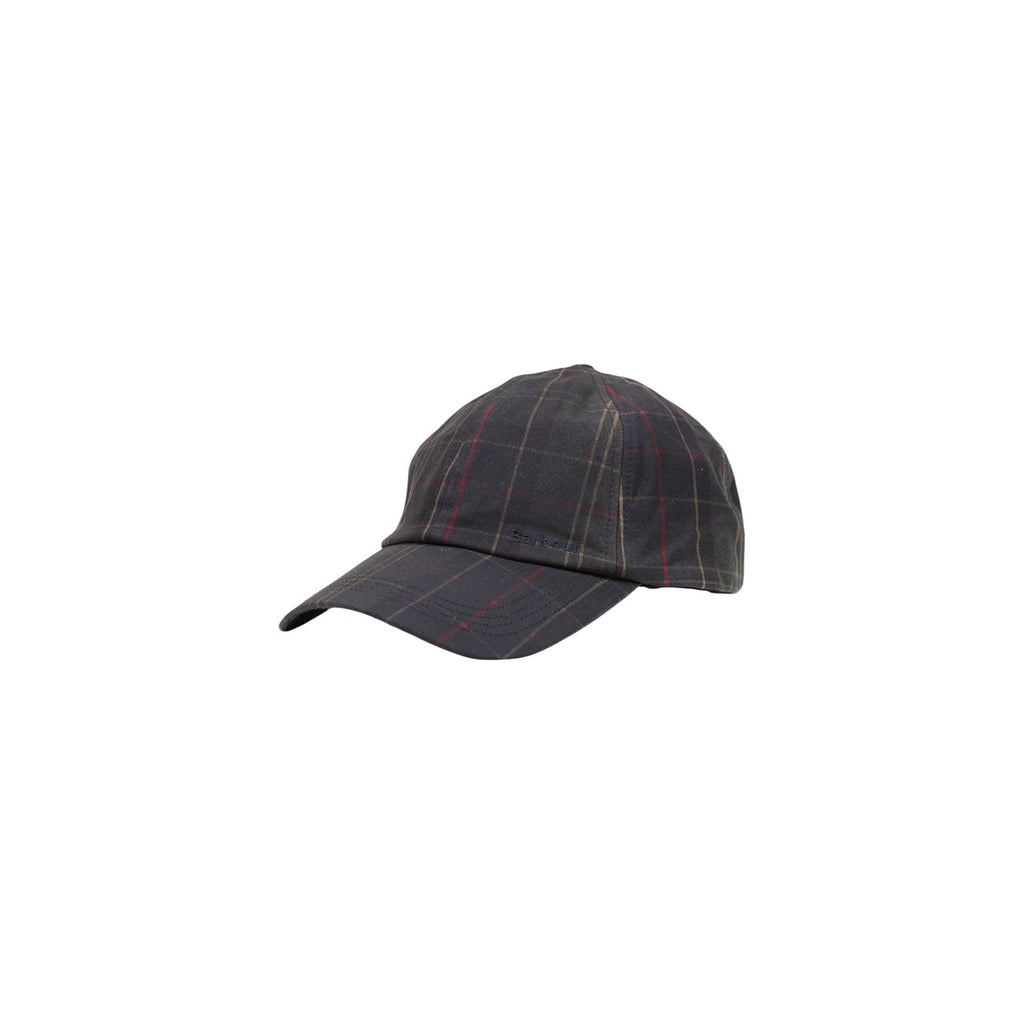 Barbour Cappello Uomo