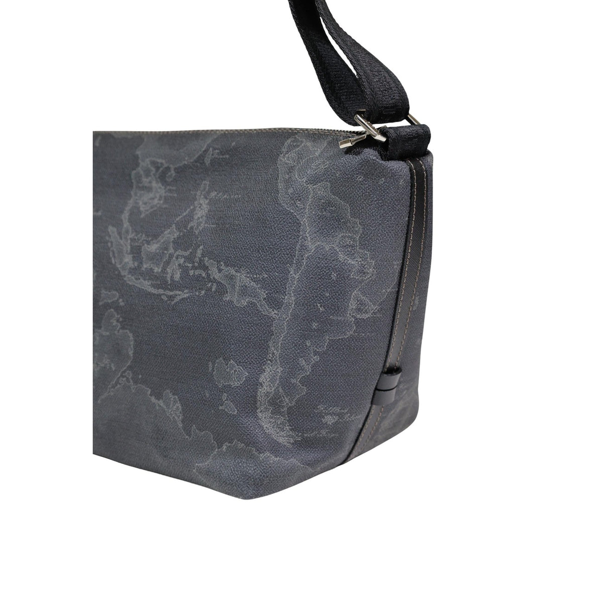 Alviero Martini Prima Classe Borsa Donna