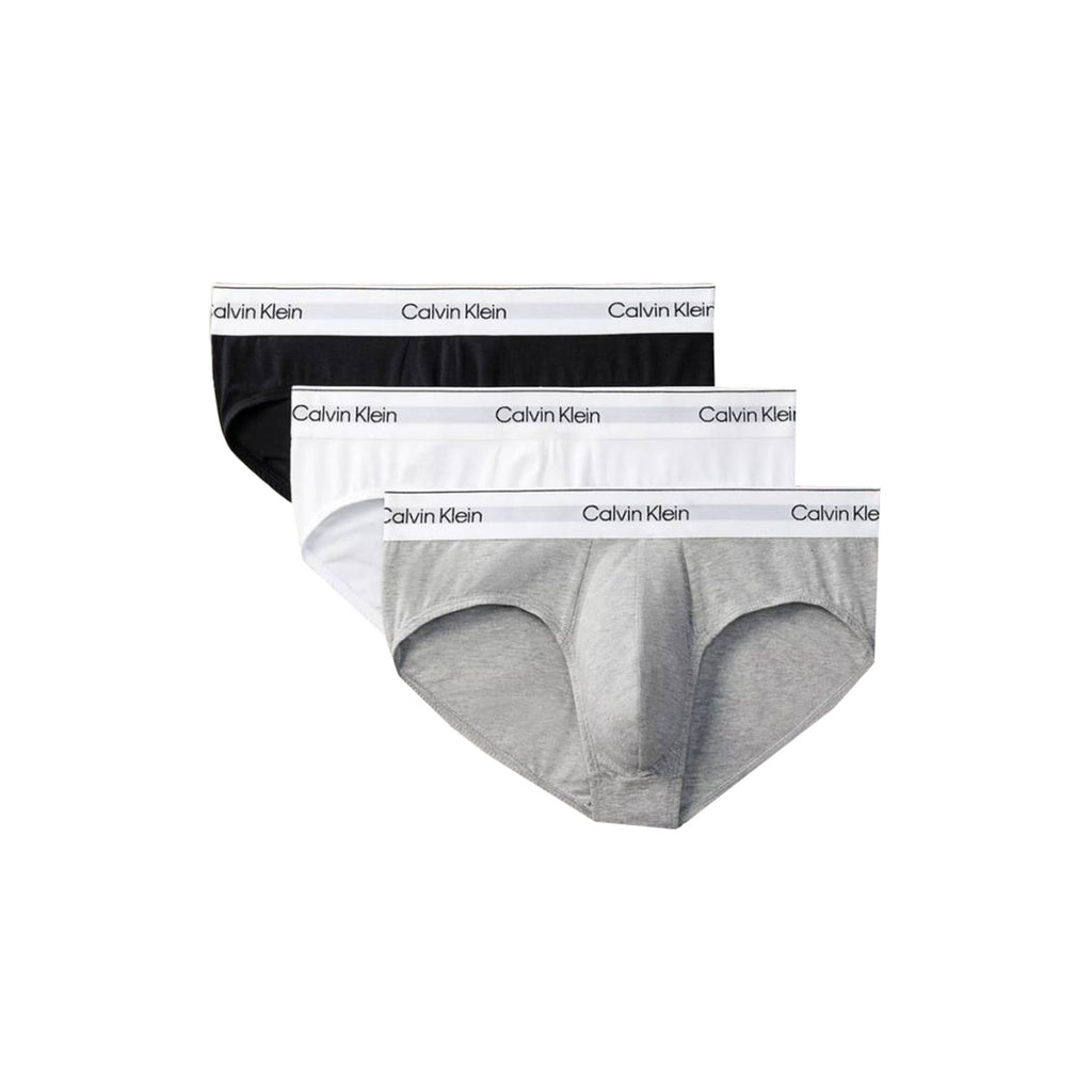 Calvin Klein Underwear Intimo Uomo