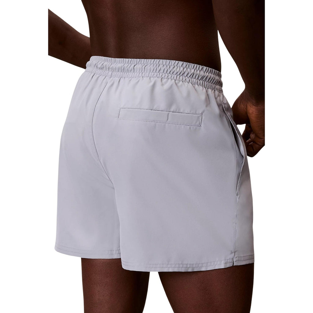 Calvin Klein Jeans Costume Uomo